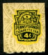 Click here for product details