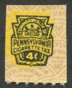 Click here for product details