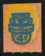 Click here for product details