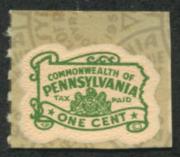 Click here for product details