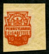 Click here for product details