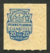 Click here for product details