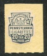 Click here for product details