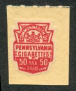 Click here for product details