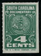 Click here for product details