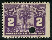 Click here for product details