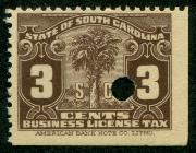 Click here for product details