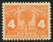 Click here for product details