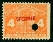 Click here for product details