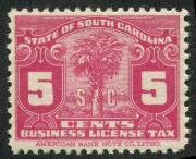 Click here for product details