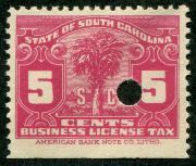 Click here for product details