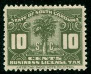 Click here for product details