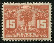 Click here for product details