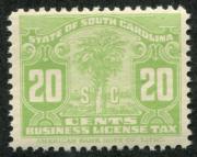 Click here for product details