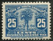 Click here for product details