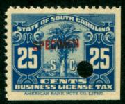 Click here for product details