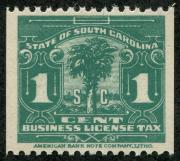 Click here for product details