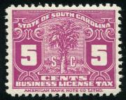 Click here for product details