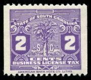 Click here for product details