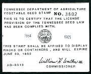 Click here for product details