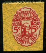 Click here for product details