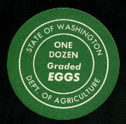 Click here for product details