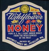 Click here for product details