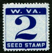 Click here for product details