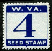 Click here for product details