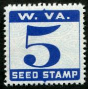 Click here for product details