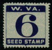 Click here for product details