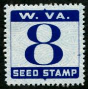 Click here for product details