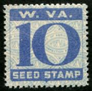 Click here for product details