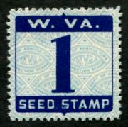 Click here for product details