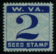 Click here for product details