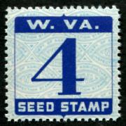 Click here for product details