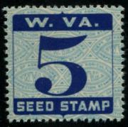 Click here for product details