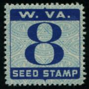 Click here for product details