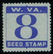 Click here for product details