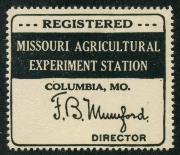 Click here for product details