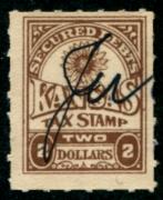 Click here for product details