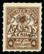 Click here for product details