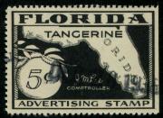 Click here for product details