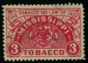 Click here for product details