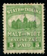 Click here for product details