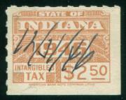 Click here for product details