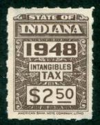 Click here for product details