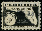 Click here for product details