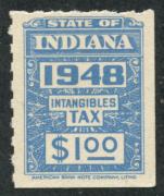 Click here for product details