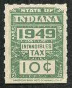 Click here for product details